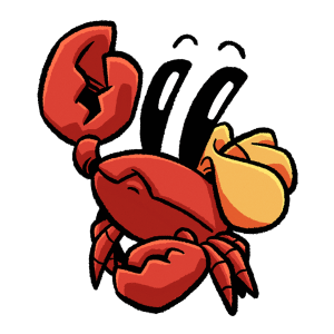 Crabbly-Cowboy